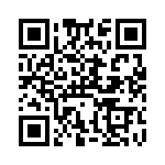 RPC1206JT8R20 QRCode