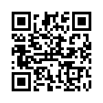 RPC1206KT39R0 QRCode