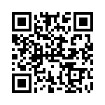 RPC1210JT100R QRCode