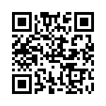 RPC1210KT2R00 QRCode