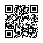 RPC1240 QRCode