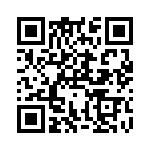 RPC2-12P-7S QRCode