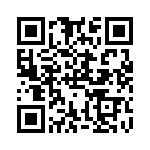 RPC2010JT12R0 QRCode