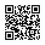 RPC2010JT1K20 QRCode