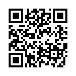 RPC2010JT2K70 QRCode