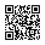 RPC2010JT68R0 QRCode