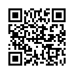 RPC2010JT6K80 QRCode