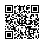 RPC2512FT10R0 QRCode