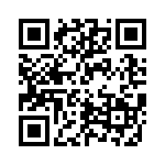 RPC2512FT13R0 QRCode