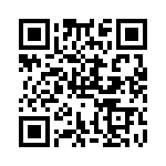RPC2512FT4R70 QRCode