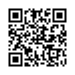 RPC2512JT10R0 QRCode