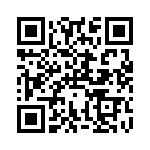 RPC2512JT1K00 QRCode