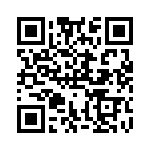 RPC2512JT1R30 QRCode