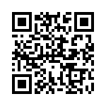 RPC2512JT20K0 QRCode