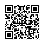 RPC2512JT56R0 QRCode