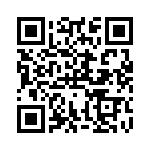 RPC2512JT5K60 QRCode