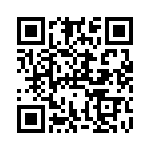 RPC2512KT10R0 QRCode