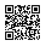 RPC2512KT22R0 QRCode