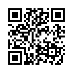 RPC4840 QRCode