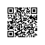 RPE5C1H103J2M2C03A QRCode