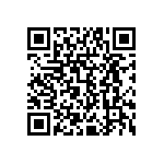 RPE5C1H151J2P1A03B QRCode