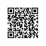 RPE5C1H222J2M1A03A QRCode