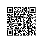 RPE5C1H270J2P1Z03B QRCode