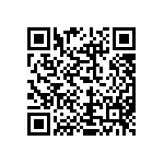 RPE5C1H390J2K1Z03B QRCode