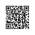 RPE5C1H391J2M1A03A QRCode