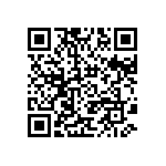 RPE5C1H392J2M1A03A QRCode