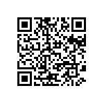 RPE5C1H471J2S1A03A QRCode