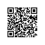 RPE5C1H510J2P1Z03B QRCode