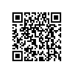 RPE5C1H562J2P1C03B QRCode