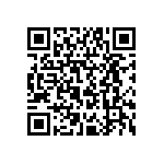 RPE5C1H682J2M1C03A QRCode