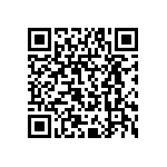 RPE5C1H6R0D2P1B03B QRCode