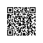 RPE5C2A100J2M2Z03A QRCode