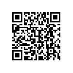 RPE5C2A101J2M1A03A QRCode