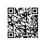 RPE5C2A102J2M1A03A QRCode