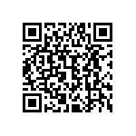 RPE5C2A121J2K1A03B QRCode