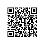 RPE5C2A121J2M1A03A QRCode