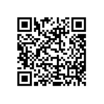 RPE5C2A151J2K1A03B QRCode