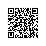 RPE5C2A151J2M1A03A QRCode