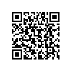 RPE5C2A1R2C2P1B03B QRCode