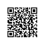 RPE5C2A1R8C2P1B03B QRCode