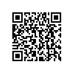 RPE5C2A271J2K1A03B QRCode