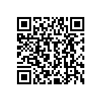 RPE5C2A271J2P1A03B QRCode