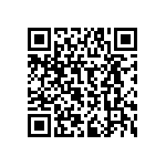 RPE5C2A2R7C2P1B03B QRCode