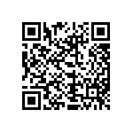 RPE5C2A330J2P1Z03B QRCode