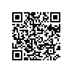 RPE5C2A390J2P1Z03B QRCode