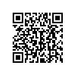 RPE5C2A391J2M2A03A QRCode